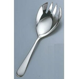 18-8 OT[o[tH[N No.10580-3 S250yʁzypizyz