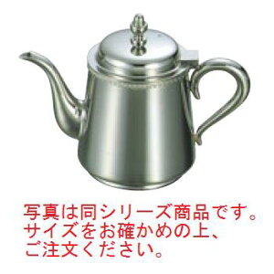 UK 18-8 �e�� �e�B�[�|�b�g 3�l�p�y�Ɩ��p�z�y�X�e�����X�z�y�|�b�g�z