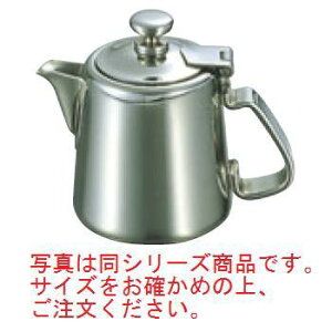 UK 18-8 �`�{�� �~���N�|�b�g 3�l�p 120cc�y�~���N�|�b�g�z