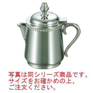 UK 18-8 �e�� �~���N�|�b�g 3�l�p 100cc�y�~���N�|�b�g�z