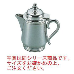 H m ^ ~N|bg 2lp O탁bLy~N|bgz