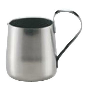 10Zbg18-8 CR^ ~Nsb`[  t()8cc10ZbgyN[}[z