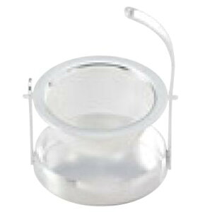 Vo[ XEBO eB[Xg[i[yXg[i[zyz