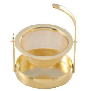 S[h XEBO eB[Xg[i[yXg[i[zyz