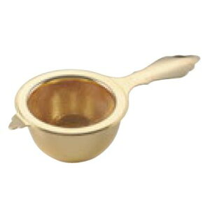 S[h lI eB[Xg[i[yXg[i[zyz