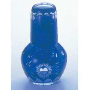 Ԑ؎q r  HN-40BL 700cc KX