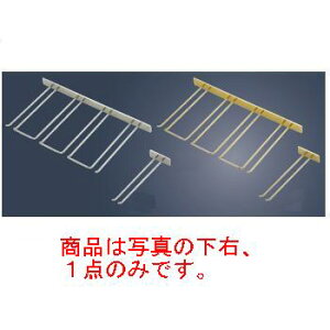 10Zbg24bL OXt[Ǌ|^ 1A10ZbgyszyOXbNz