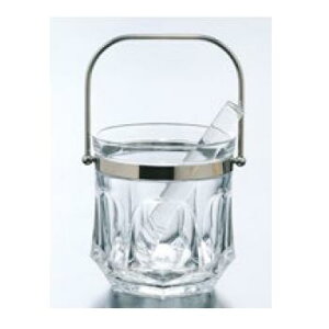 10ZbgKX ACXy[ t[X 5617610ZbgyACXy[zyCN[[zyVpN[[z