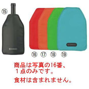 EN[[ ACXN[[X[u WA126 59142-01 `F[bhyCN[[z