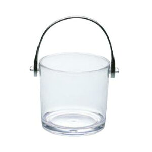 UK AN ACXy[ ByACXy[zyCN[[zyVpN[[z