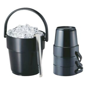 10ZbgX^bLOACXy[ 1092910ZbgyACXy[zyCN[[zyVpN[[z