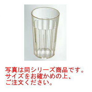 �L�����u�� �j���[�|�[�g�^���u���[ NT12(152)�N���A�y�O���X�z�y�J�b�v�z�y�^���u���[�z