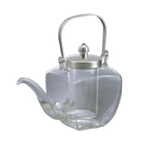 p (XpiJSt)\tg 154-SLFyz