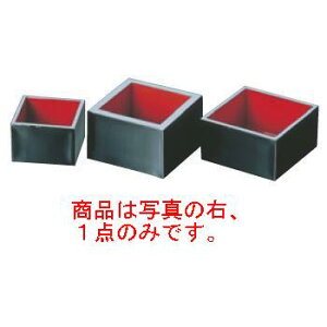 }X ꍇ SD^Cv  7-873-28 79×79yzyez