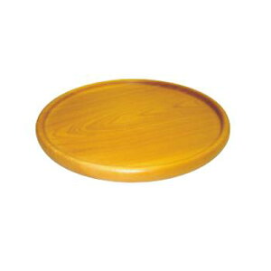 ؐ sU{[h(Z)KS-370ysUgCzysU{[hz