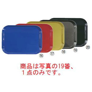 lIg[ NS K^bNy~zygCzyg[z