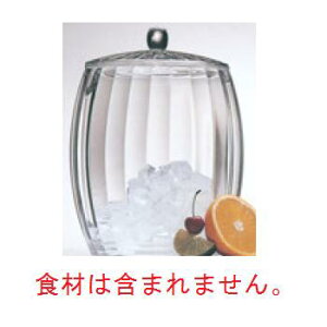 AN dACXoXPbg AP-98yACXy[zyCN[[zyVpN[[z