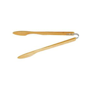 ؐ A[gO i` 45371ygOz