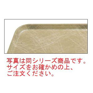 �L�����u�� �J���g���C 1622(214)�A�u�X�g���N�g/�^���y���~�z�y�g���C�z�y�g���[�z