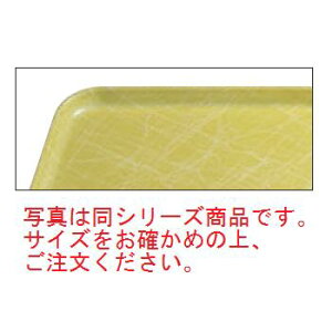 Lu JgC 2025(218)AuXgNg/CG[y~zygCzyg[z