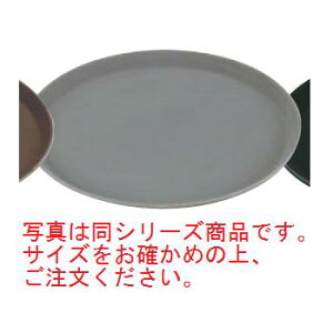 Lu mXbvgC 1200CT(418)XeB[O[y~zygCzyg[z