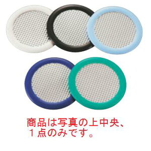 y[֔z\z18-8 J[St R[X^[ yR[X^[z