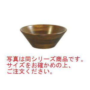 ₫ T_{[(ICJ[)130003 255yv[gzyؐz