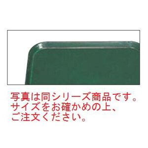 Lu JgC 1014(119)VAEbhO[y~zygCzyg[z