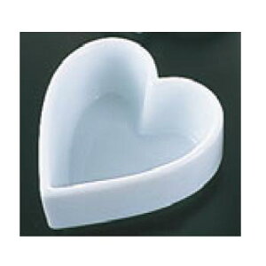 v`fBbV n[g^yrbtFzyHz