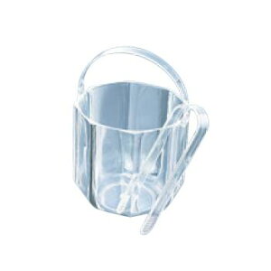 AN ACXoXPbg NA(gOt)KY-016yACXy[zyCN[[zyVpN[[z