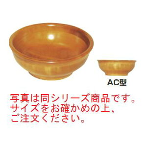 RnNJ[ AC^ T_{[ AC-18 JGfށyHzyؐz