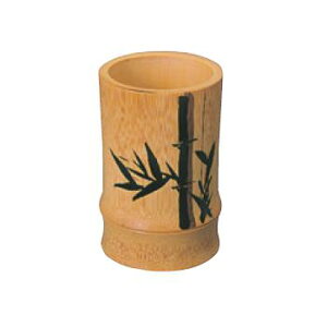 | ͗l ͂ 23-512yzy͂z