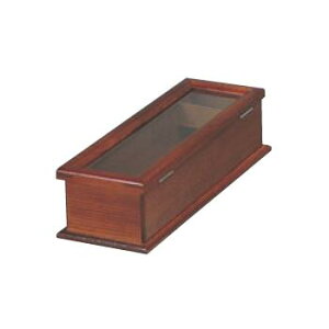 ₫ ͂(k}t)(15128)yzy͂z