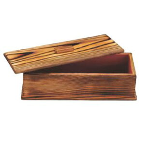 Đ ͂()(16308)yzy͂z