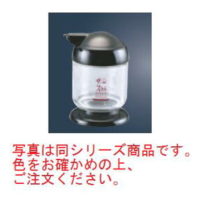 UEXJbg XpCXV[Y2 I[u(~j) ԁyz