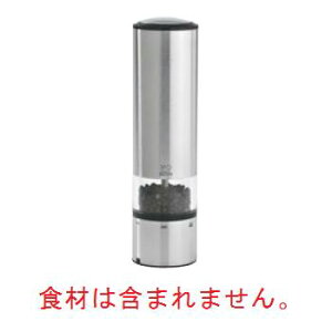 vW[dyp[~ GXZXPM(Җڒߕt)27162yPEUGEOTz