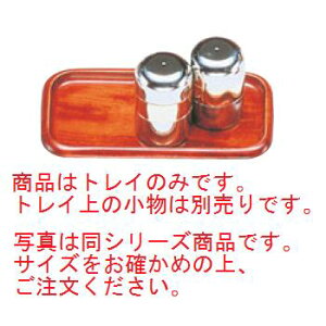 y[֔z\zؐ JX^[gC( E^h)SB-607 yJX^[gCzyJX^[g[z