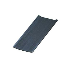 y[֔z\zؐ ڂ SM-603 ߁yڂzyڂg[z