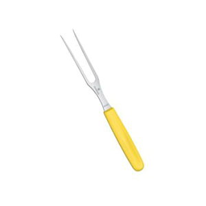 rNgmbNX XCXNVbN FCJ[rOtH[N YL 5.2106.15L8BytH[Nz