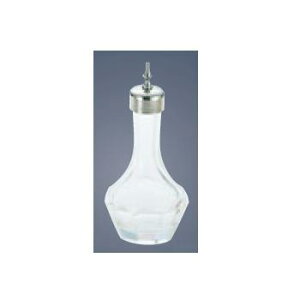 KX r^[X #110yhbVO{gz