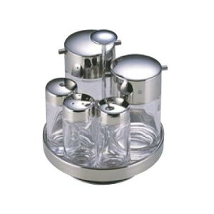 800 ܖ{(])JX^[Zbg KXyz