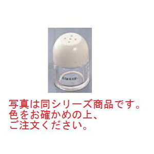 LmR 炵(炵Xv[t)K-5105 yz