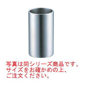 SW 18-8 悤 (27×H48)yk}zyk}z