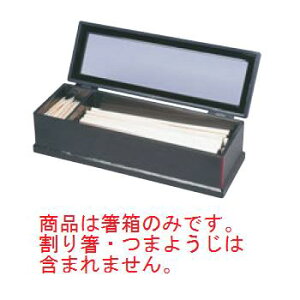 \  (k}t)7-393-1 ABSyzy͂z