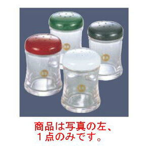 BEB 傤 B-5404  |J[{lCgyz