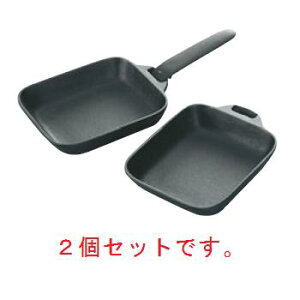 h 傱Ɠ 2Zbg F-348yXe[LMz