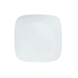 R[ EC^[tXgzCg XNGAM J2213-N CP-8901yv[gzyMz