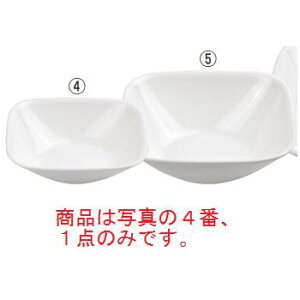 R[ EC^[tXgzCg XNGA{E J2310-N CP-8904y{[zy{Ezyz