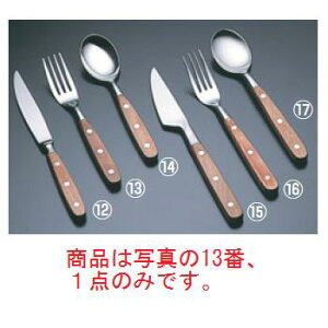 y[֔z\zXe[LtH[N Y-70(HM-70)yJg[z