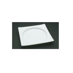 AZ pێM EC12-25yv[gzyMz